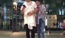 王思聪所有爆料事件视频,揭秘娱乐圈幕后真相