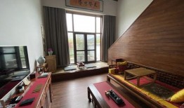 北京王哥爆料视频大全,揭秘京城热点事件