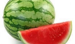 最新的网红吃瓜事件,揭秘幕后真相，网友热议不断