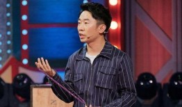 杨迪爆料喜剧视频大全,爆笑喜剧视频大全，笑点连连，欢乐无限！