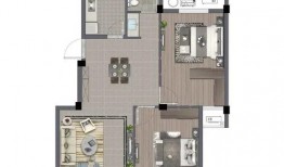 青山最新爆料新闻,揭秘娱乐圈惊人内幕