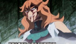 黑色四叶草最新爆料,神秘爆料揭示新篇章，命运之轮即将转动！