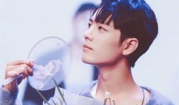 娱乐圈八卦最新爆料肖战,娱乐圈再掀波澜