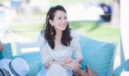 爆料章子怡视频,揭秘娱乐圈背后的真相