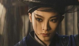 陈国良爆料陈丽君视频,陈国良揭露陈丽君惊人视频真相