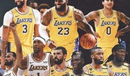 和亲精英下赛季爆料视频,揭秘爆料视频中的精彩亮点与战术革新