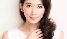 范冰冰爆料娱乐圈的事,真相与传闻的交织