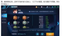 助手爆料发视频,视频内容大揭秘，幕后真相令人震惊